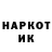 Бутират BDO 33% GARVEY FITNESS