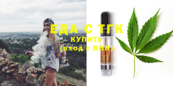 дмт Богородск