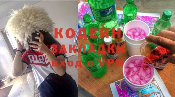 дмт Богородск