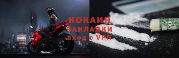 дмт Богородск