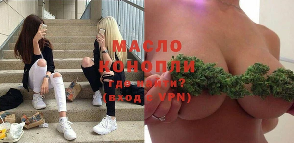 дмт Богородск