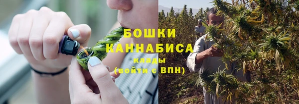 кристаллы Бородино